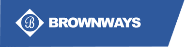 Brownways